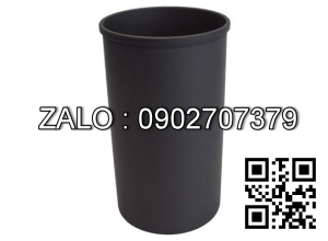 Xi Lanh động cơ YANMAR 6HAL2-WHT , 6 CYL , CM3