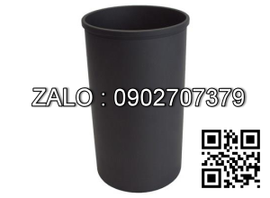 Xi Lanh động cơ VOLVO D12C , 6 CYL , CM3