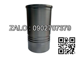 Xi Lanh động cơ VOLVO D100B , 6 CYL , CM3