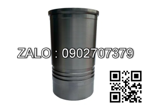 Xi Lanh động cơ VOLVO HD100 A , 6 CYL , CM3