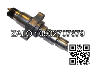 kim phun động cơ CATERPILLAR C18G , 6 CYL , CM3