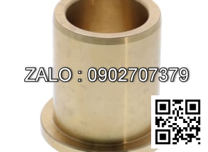 Bạc lót tự bôi trơn SHFZ 20x28x24.3