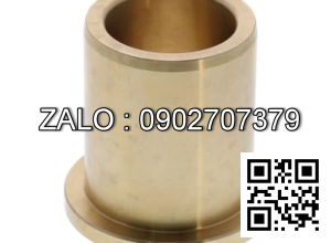 Bạc lót tự bôi trơn SHFZ 16x22x19