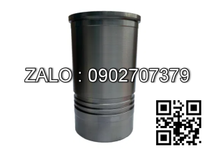 Xi Lanh động cơ VOLVO TD73ES , 6 CYL , CM3