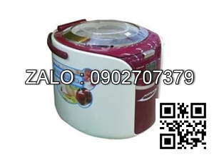 Máy Ozone khử độc NONAN KD06