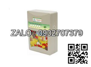 Máy sục ozone BK-OZONE M.03