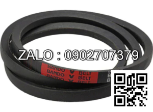 Dây curoa 240J Mitsupower