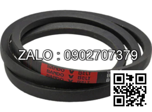 Dây curoa RECMF 6330