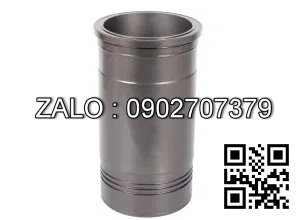 Xi Lanh động cơ VOLVO TAD541 VE , 6 CYL , CM3