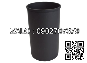 Xi Lanh động cơ VOLVO TAD1344 VE , 6 CYL , CM3