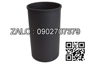 Xi Lanh động cơ VOLVO TAD1350 VE , 6 CYL , CM3