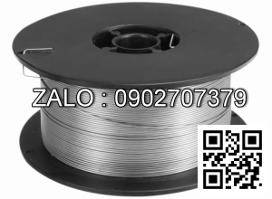 Dây hàn nhiệt 810x15mm