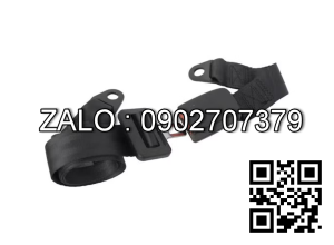 Dây an toàn 439338 2