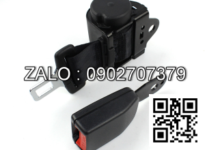 Dây an toàn FEC046B