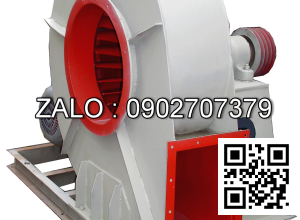 Ống tang dùng cho tang xả 2 dây chuyền NOF 1