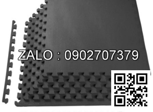 Xốp Tấm EVA Dày 26mm