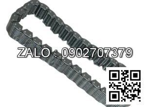 Chain (Without Connector) LH1623-108-5P
