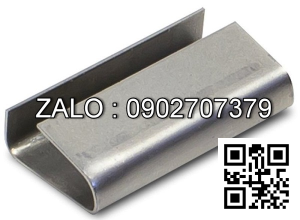 Bọ đóng dây đai 22*30mm Lõi 500g