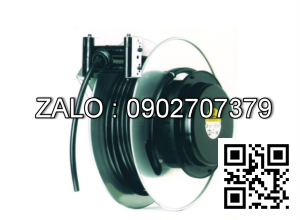 Rulo dây cáp điện Zeca 5868/xl 5.5+1.5m