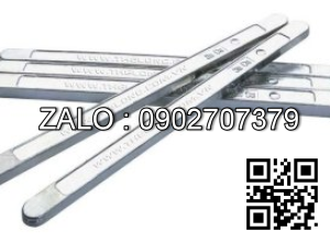 Dây thiết hàn không chì