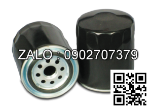 FILTER OIL PH-2862