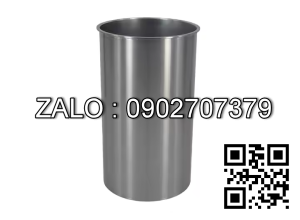 Xi Lanh động cơ VOLVO TMD120AK , 6 CYL , CM3