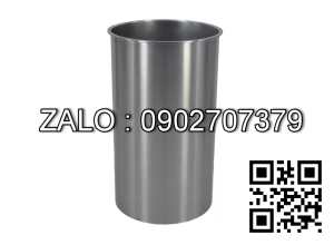 Xi Lanh động cơ WARTSILA W6L32 , 6 CYL , CM3