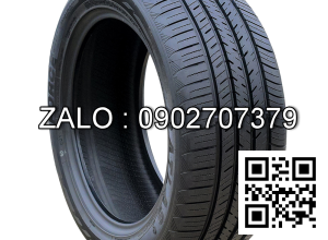 Vỏ xe 215/45R17 Casumina