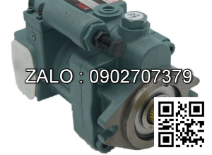 Bơm thủy lực PFED-43029-016