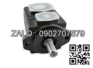 Bơm thủy lực PV2R1-25LLAL-10