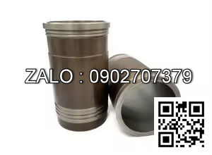 Xi Lanh động cơ WARTSILA W12L26 , 12 CYL , CM3