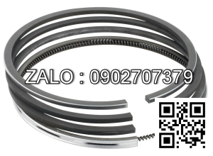 Bạc xéc măng động cơ 4JG2 ISUZU