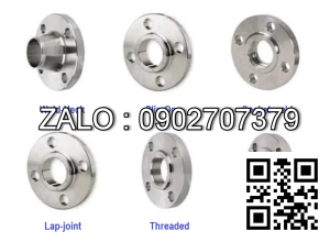 Mặt bích thép tiêu chuẩn JIS 10K DN300 DN900mm