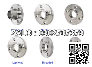 Mặt bích thép tiêu chuẩn JIS 10K DN10 DN3/4