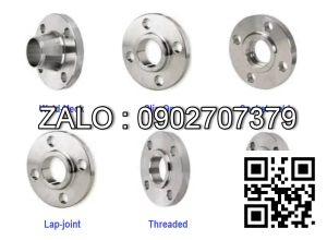 Mặt bích thép tiêu chuẩn JIS 10K DN10 DN3