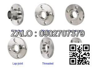 Mặt bích thép tiêu chuẩn JIS 10K DN10 DN3.1/2