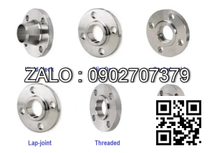 Mặt bích thép tiêu chuẩn JIS 10K DN10 DN10