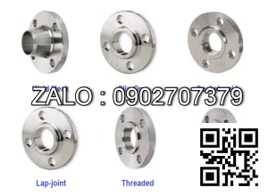 Mặt bích thép tiêu chuẩn JIS 10K DN10 DN26