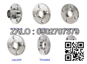 Mặt bích thép tiêu chuẩn JIS 10K DN10 DN300mm