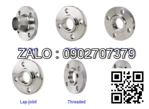 Mặt bích thép tiêu chuẩn JIS 10K DN10 DN600mm