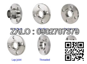 Mặt bích thép tiêu chuẩn JIS 10K DN10 DN850mm