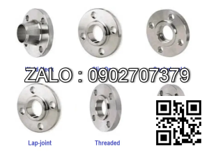 Mặt bích thép tiêu chuẩn JIS 10K DN2500 DN8