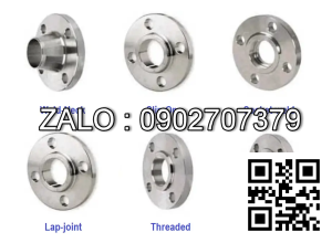 Mặt bích thép tiêu chuẩn JIS 10K DN2500 DN28