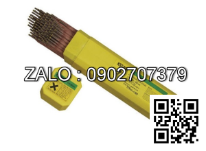 Que hàn inox KISWEL KST-308 4.0mm