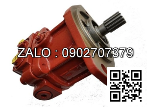 Motor cánh quạt B0440-23005