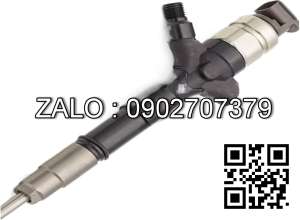 Kim phun 23670-09330