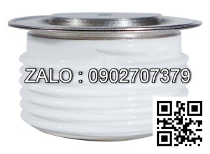 Thyristor SCR KP300/12-20