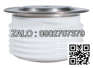 Thyristor SCR KP700/20-25