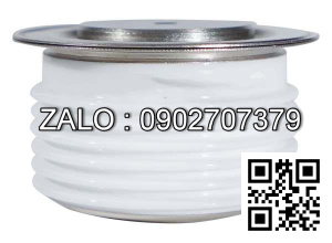 Thyristor SCR KP1800/25-30