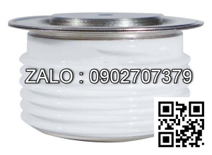 Thyristor SCR KP1600/30-35